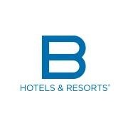 Brand B Hotels