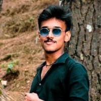Rahan P R