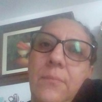 Alma Patricia Alba Fernandez