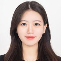 박혜진