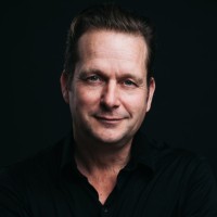 Kees van Meeuwen