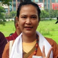 Diah Nuraini