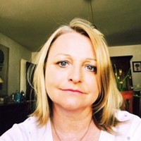 Christelle Faynot Bana