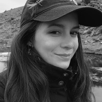 Ana Laura Fernández Martin