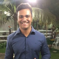 Malcon Castro