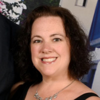 Susan Cupp