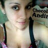 Evelyn Avila