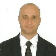 Avni Yaşar