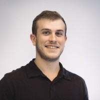 Sebastian Minervini