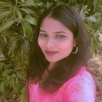 Sonali Bhopale