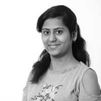 Taniya Aggarwal
