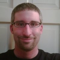 Jason Nugent
