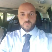 Giuseppe Miní