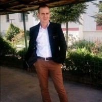 Constantin Chifan