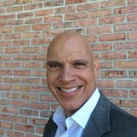 Eric Montes
