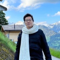 Leonardus Adi Prasetya