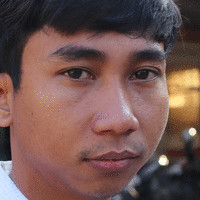 Korb Khem