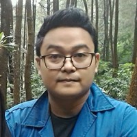 Krisna Aditya
