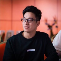 Hữu Nam