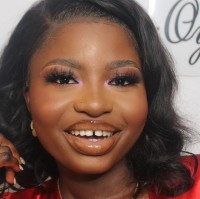 Oluwatosin Okewole