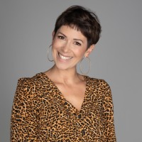 Elodie CHARRIERE