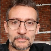 Sławomir Leszko