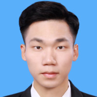 陈信良