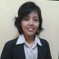Christin Yunaeni