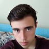 Berke Aras