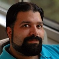Ömer Bilge Ersoy