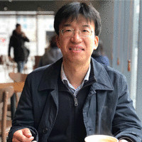 李明学