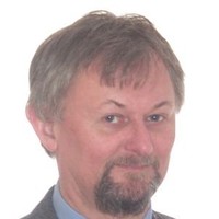 Lars-Inge Gustavsson
