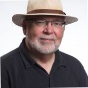 David O'Fallon