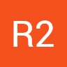 R2 Quick