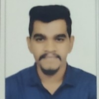 vivek challa