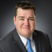 Van R. Mayhall, III
