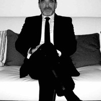 ben mullen