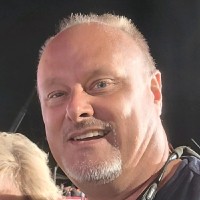 Rod Hanson