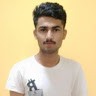 Omkar Suthar