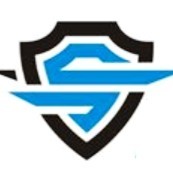 SECUIRA TECHNOLOGIES