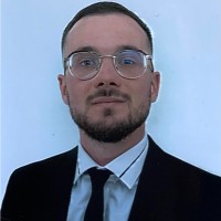 Maxime Boudier
