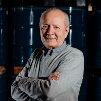 J. Edson M. Oliveira