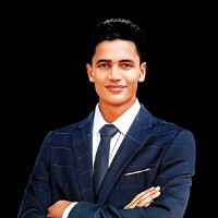 Imran Hossain