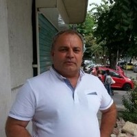 Veselin Enchev
