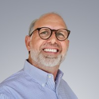 Jeff Ritter