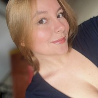 Manuela Palacio Ospina