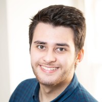 Volkan Ceylan