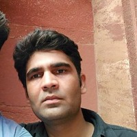 Abhilash Rana