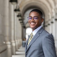 Jalen Jones