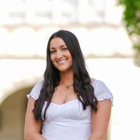 Alexis Coutu, Bsn, Rn